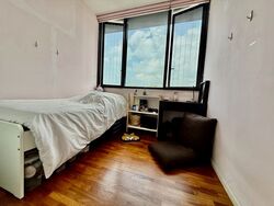 The Amore (D19), Condominium #603694781